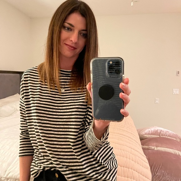 Meet your Posher, Jamie - Picture 12 of 16